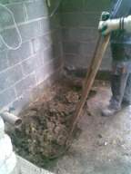 DunAbhainn   21110.jpg